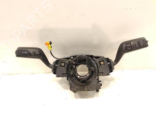 Switch FORD FIESTA VII (HJ, HF) | BP34486980I30 - Image 5