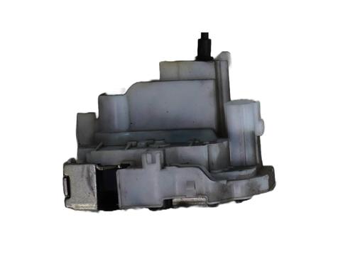 Used Front left lock Front left lock FIAT TIPO Saloon (356_, 357_) 1.4 (356SXA1B) (95 hp) 34464221 34464221