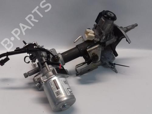 Used Steering column Steering column TOYOTA AYGO (_B4_) 1.0 (KGB40) (69 hp) 34483117 34483117