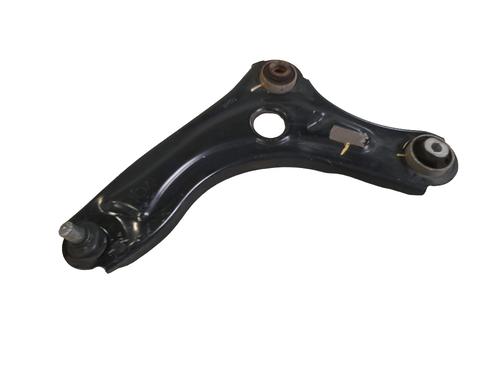 Used Left front suspension arm Left front suspension arm DACIA SANDERO III 1.0 TCe 90 (91 hp) 36022296 36022296