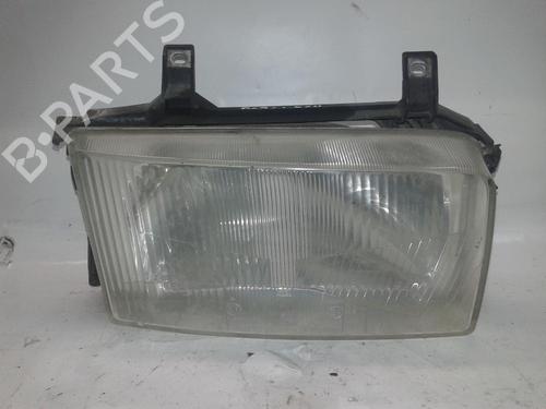 Used Right headlight Right headlight VW TRANSPORTER T4 Platform/Chassis (70E, 70L, 70M, 7DE, 7DL, 7D [1990-2003] 34706017 34706017
