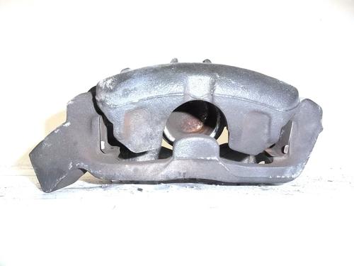 Used Left front brake caliper RENAULT SCÉNIC I MPV (JA0/1_, FA0_) 1.9 dCi RX4 (102 hp) 19050900