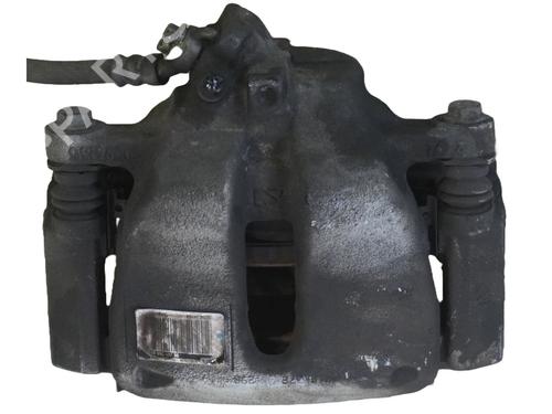 other-opel-corsa-f-p2jo-2019-33408016 main image