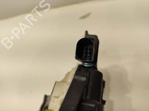 Rear right lock SEAT IBIZA IV (6J5, 6P1) 1.6 TDI | BP14446733C99 