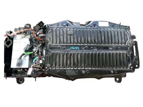 Batteri Batteri FORD MONDEO V Saloon (CD) 2.0 Hybrid (190 hp) 37222044 37222044