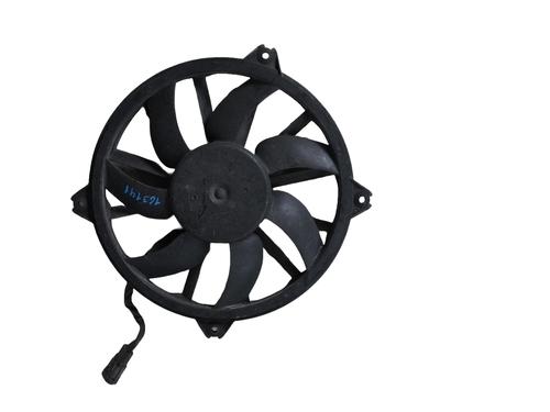 radiator-fan-citroen-c4-ii-nc_-2009-33404813 main image