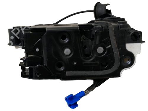 Other SEAT LEON ST (5F8) 1.4 TSI | BP34469098O1 - Image 3