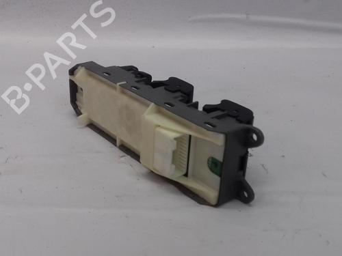 Left front window switch TOYOTA AURIS Estate (_E18_) 1.8 Hybrid (ZWE186_, ZWE186R, ZWE186H) | BP34484313I27 - Image 2