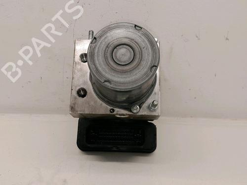 ABS pump RENAULT CLIO V (B7_)  | BP14480122M43 