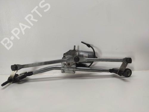 Viskermotor vindrute BMW X6 (E71, E72) xDrive 40 d (306 hp) 14915366