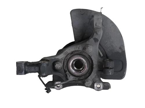 Right front steering knuckle OPEL ZAFIRA / ZAFIRA FAMILY B (A05) 1.7 CDTI (M75) | BP18560605M26 