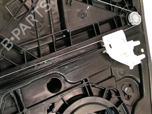 Front right window mechanism KIA XCEED (CD) 1.0 T-GDI | BP34463738C23  - Image 5