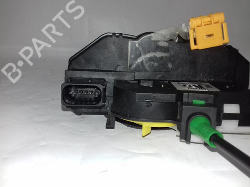 Rear left lock OPEL INSIGNIA A (G09) 1.6 CDTi (68) | BP14460012C100 