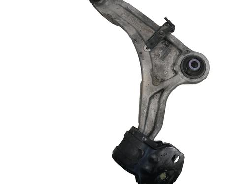Left front suspension arm FORD MONDEO V Saloon (CD) 2.0 Hybrid | BP33405580M12 - Image 2