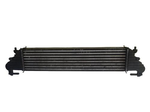 Intercooler FIAT TIPO Estate (356_, 357_) | BP20349699M30