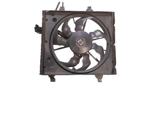 Used Radiator fan Radiator fan 38712164 38712164
