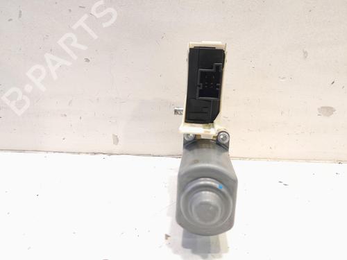 Front left window mechanism AUDI A6 C6 Avant (4F5) 2.0 TDI | BP40512185C22 - Image 6