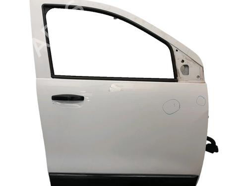 Used Other Other DACIA DOKKER MPV (KE_) 1.5 dCi (KEAJ, KEAH) (90 hp) 34551428 34551428