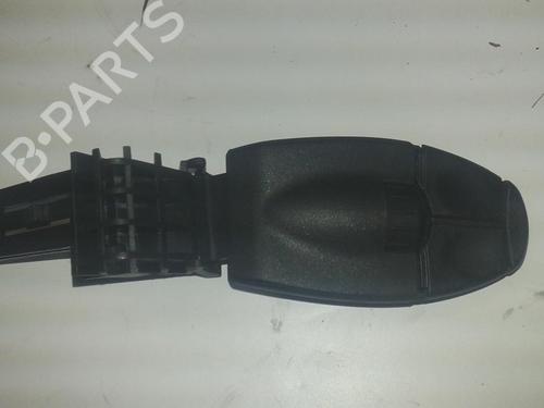Switch PEUGEOT 407 (6D_) 2.0 HDi 135 (6DRHRH, 6DRHRE, 6DRHRG, 6DRHRJ) | BP14451267I30 