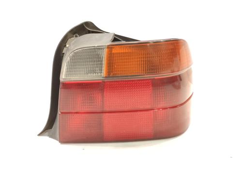 Used Right taillight Right taillight BMW 3 Compact (E36) 318 tds (90 hp) 40511898 40511898