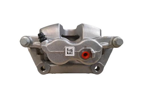 Left front brake caliper MERCEDES-BENZ EQA (H243) EQA 250+ (243.702) | BP37241127M105 - Image 3