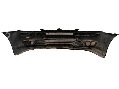 Front bumper CITROËN C4 I (LC_)  | BP27548735C7 