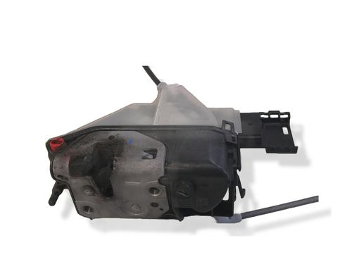Used Rear left lock CITROËN C4 CACTUS 1.6 BlueHDi 100 (99 hp) 21810686