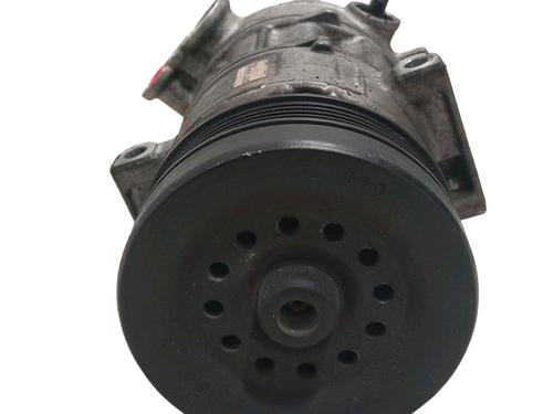 AC-Kompressor OPEL CORSA E (X15) 1.4 (08, 68) | BP35734824M34 - Image 3
