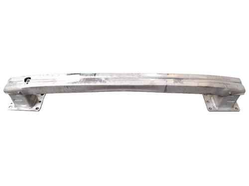 front-bumper-reinforcement-citroen-c4-ii-nc_-2009-33980221 main image