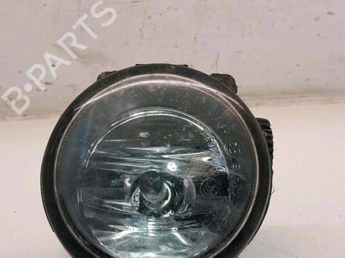 Used Right front fog light Right front fog light CITROËN C-CROSSER (VU_, VV_) 2.2 HDi (156 hp) 40512239 40512239
