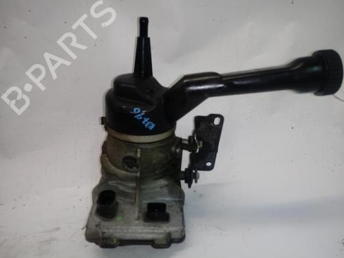 Used Steering pump Steering pump 35730116 35730116