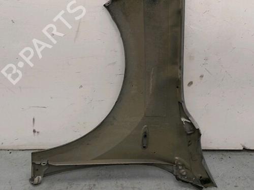 Used Right front fenders Right front fenders FIAT CROMA (194_) 1.9 D Multijet (136 hp) 34379355 34379355