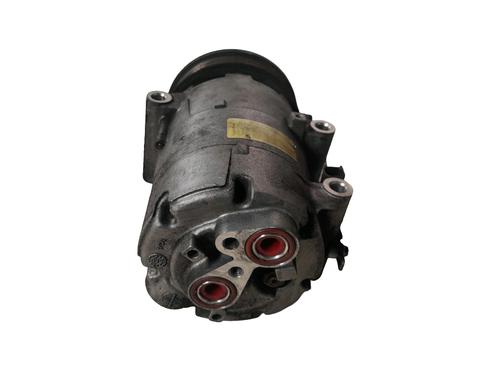 AC compressor FORD KUGA I 2.0 TDCi | BP35734635M34 - Image 3