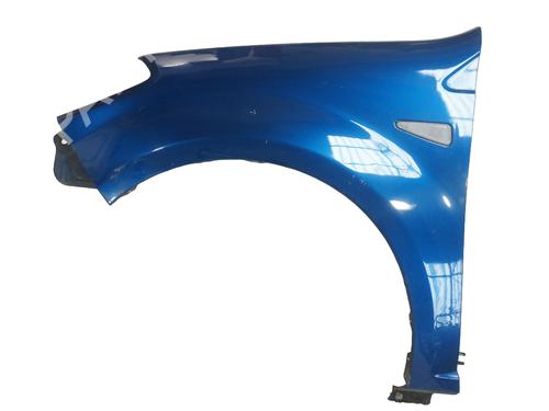 left-front-fenders-dacia-sandero-2008-34494109 main image