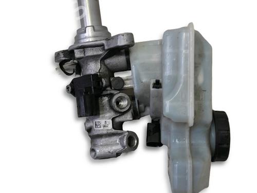 Used Brake master cylinder SEAT LEON ST (5F8) 1.6 TDI (115 hp) 24029967
