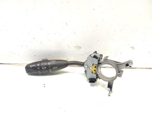 Used Other Other MERCEDES-BENZ A-CLASS (W169) A 150 (169.031, 169.331) (95 hp) 36234829 36234829