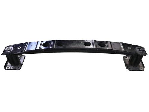 Andre Andre MAZDA CX-30 (DM) SKYACTIV-G M Hybrid (122 hp) 33409934 33409934