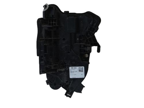 front-right-lock-seat-arona-kj7-kjp-2017-34464386 main image