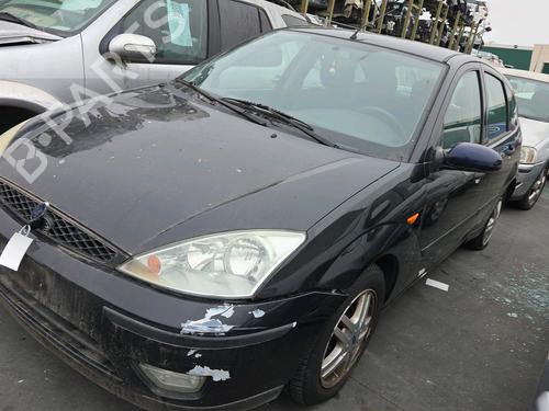Brugte FORD FOCUS I (DAW, DBW)  1.8 DI / TDDi  4641904
