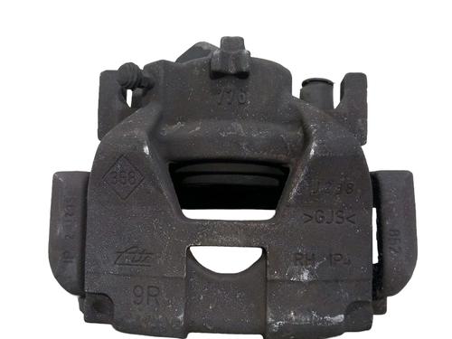 right-front-brake-caliper-renault-laguna-iii-bt01-2007-2008-2009-2010-2011-2012-2013-2014-2015-33979111 main image