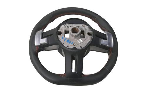 Rat MERCEDES-BENZ EQA (H243) EQA 250+ (243.702) | BP37241309C49 - Image 4