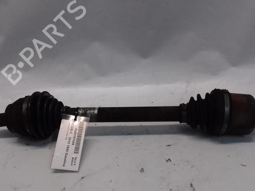 left-front-driveshaft-ford-c-max-ii-dxacb7-dxaceu-2010-2011-2012-2013-2014-2015-2016-2017-2018-2019-34482974 main image
