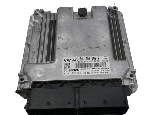 engine-control-unit-ecu-seat-leon-st-5f8-2012-2013-2014-2015-2016-2017-2018-2019-2020-35732918 main image
