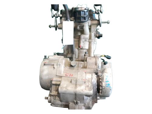 engine-bmw-motorcycles-f-800cc-0-37222015 main image