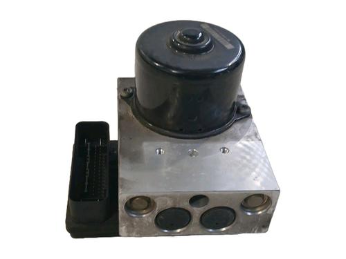 Abs pomp MERCEDES-BENZ CLK Convertible (A209) CLK 240 (209.461) (170 hp) 25256254