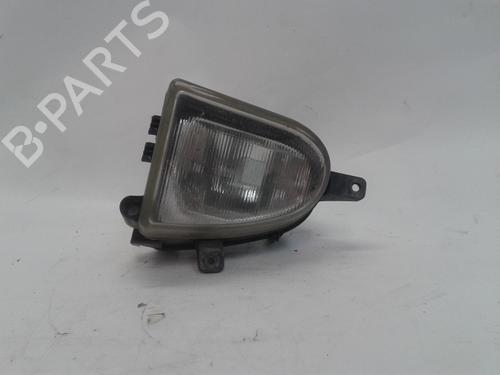 Used Left front fog light Left front fog light SEAT ALHAMBRA (7V8, 7V9) [1996-2010] 40511291 40511291