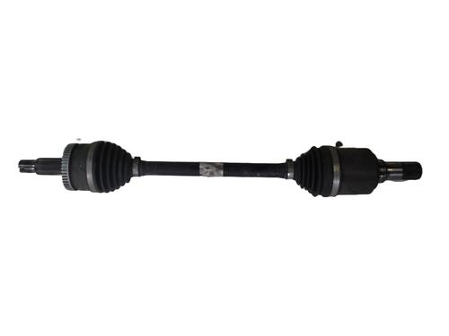 left-front-driveshaft-kia-sportage-iv-ql-qle-2015-2016-2017-2018-2019-2020-2021-2022-34379435 main image