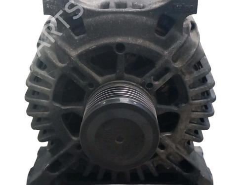 alternator-mercedes-benz-a-class-w169-2004-2005-2006-2007-2008-2009-2010-2011-2012-35732659 main image