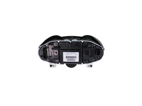 Kombinert Instrument FORD FIESTA VI (CB1, CCN) 1.25 | BP18562936C47 