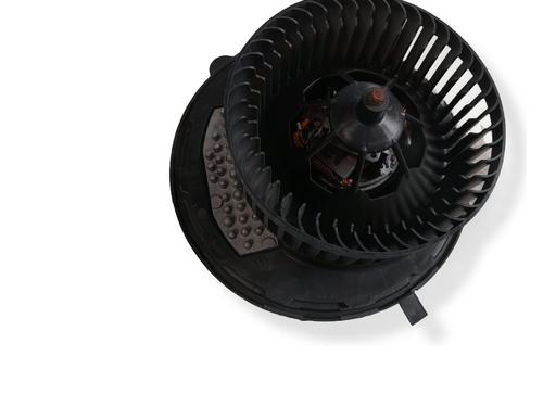 Used Heater blower motor SEAT LEON ST (5F8) [2012-2020]  27151170